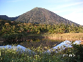 s_PICT0065s.png